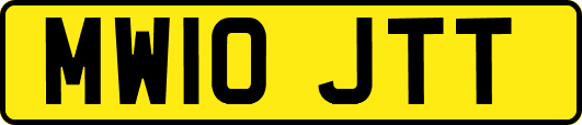 MW10JTT