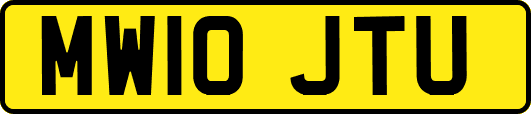 MW10JTU
