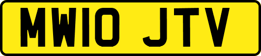 MW10JTV