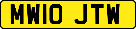 MW10JTW