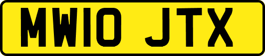 MW10JTX