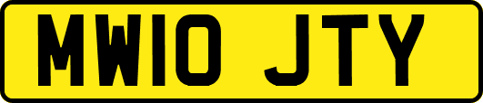 MW10JTY