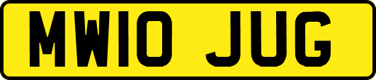 MW10JUG