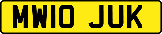 MW10JUK