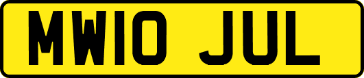 MW10JUL