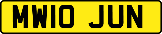 MW10JUN