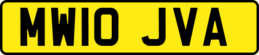 MW10JVA