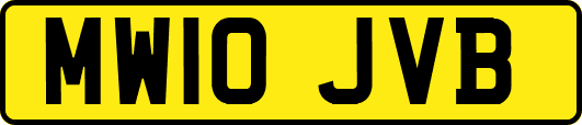 MW10JVB
