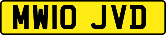 MW10JVD