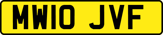 MW10JVF