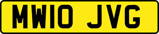 MW10JVG
