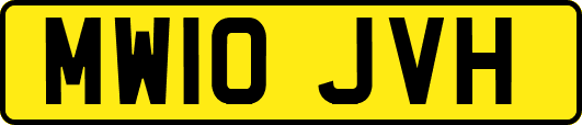MW10JVH
