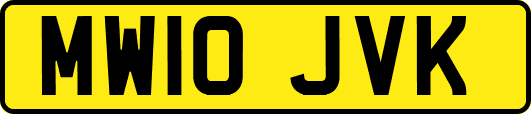 MW10JVK