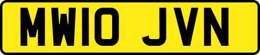 MW10JVN
