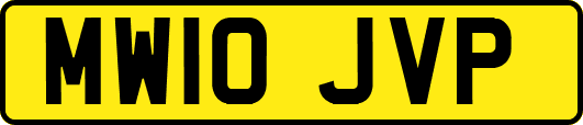 MW10JVP