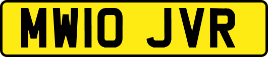 MW10JVR