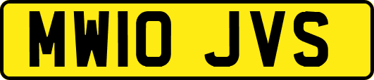 MW10JVS