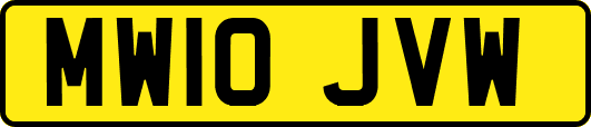 MW10JVW