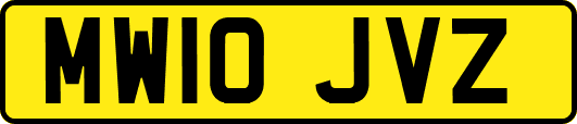 MW10JVZ