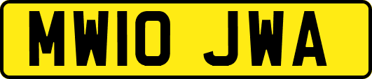MW10JWA