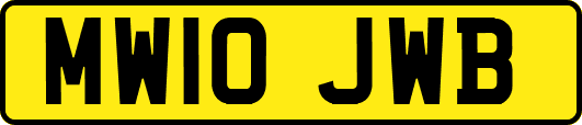 MW10JWB