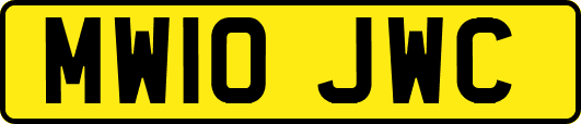 MW10JWC