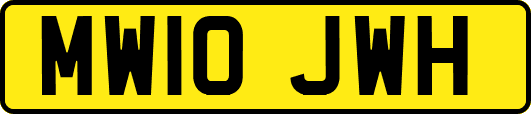 MW10JWH
