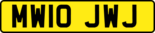 MW10JWJ
