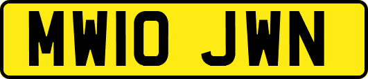 MW10JWN