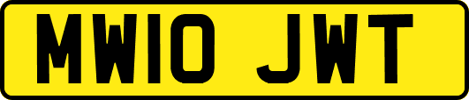 MW10JWT