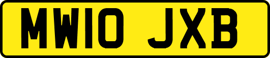 MW10JXB