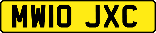 MW10JXC