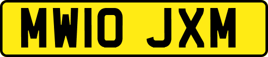 MW10JXM