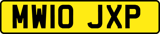 MW10JXP