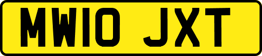 MW10JXT