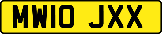 MW10JXX
