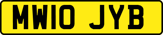 MW10JYB
