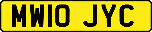 MW10JYC