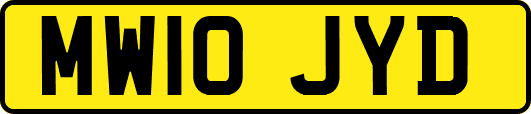 MW10JYD