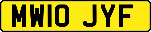 MW10JYF