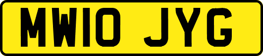 MW10JYG