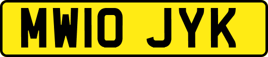 MW10JYK