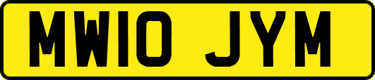 MW10JYM