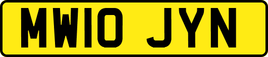 MW10JYN