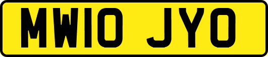 MW10JYO