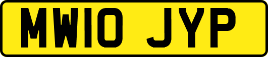 MW10JYP