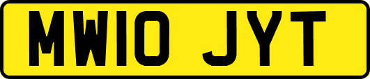 MW10JYT