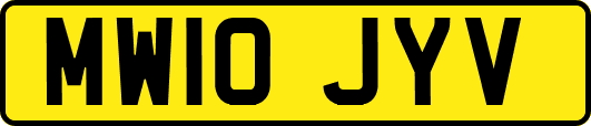 MW10JYV