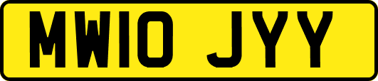 MW10JYY