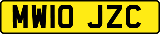 MW10JZC